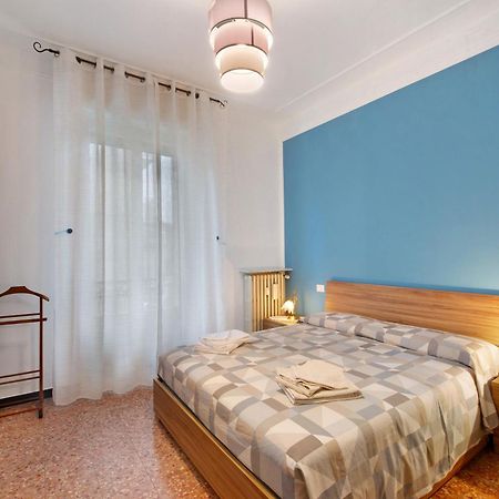 Alesa Apartament แวร์เชลลี ภายนอก รูปภาพ