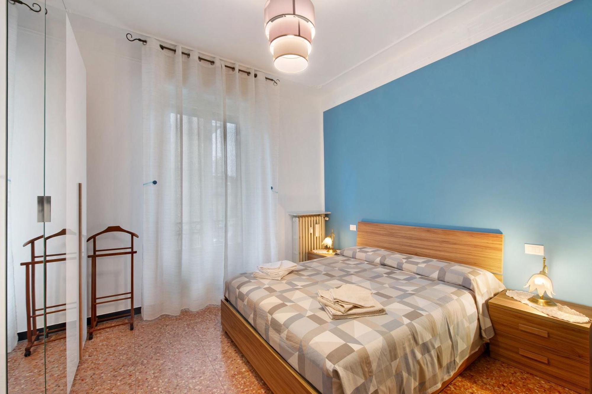 Alesa Apartament แวร์เชลลี ภายนอก รูปภาพ