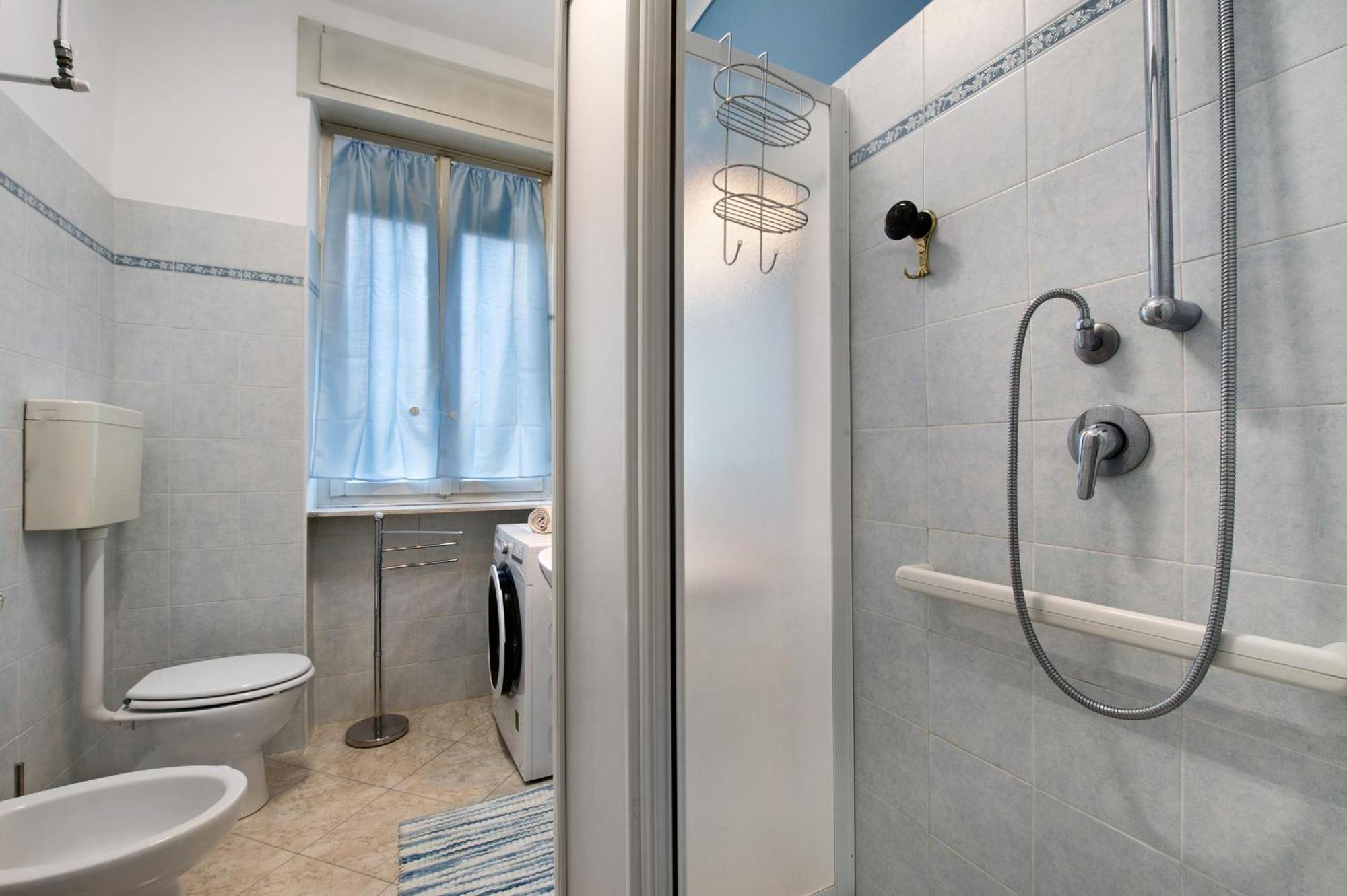 Alesa Apartament แวร์เชลลี ภายนอก รูปภาพ